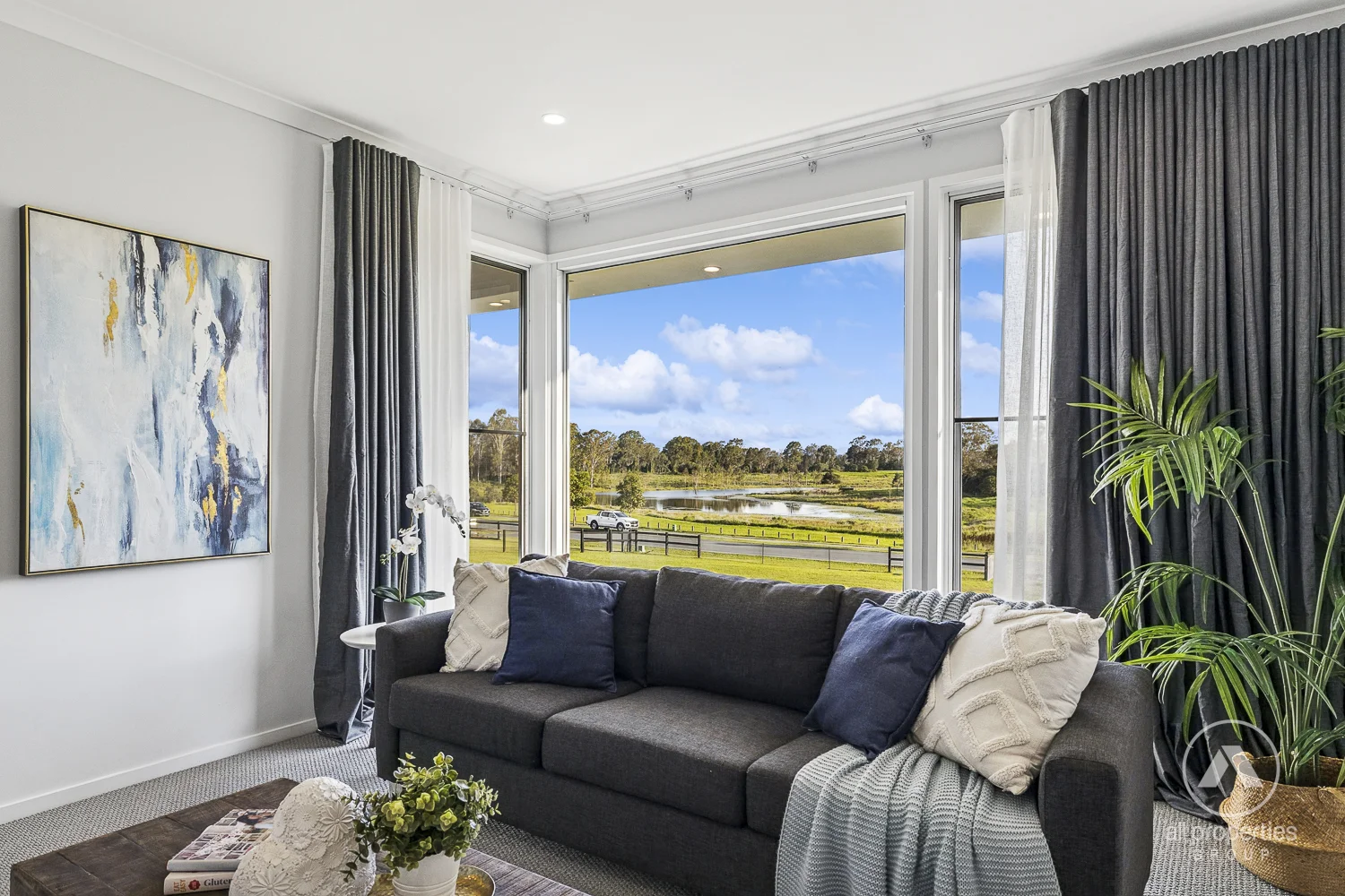 Additional image 14 of 40-44 Sebring Drive, Riverbend QLD 4280