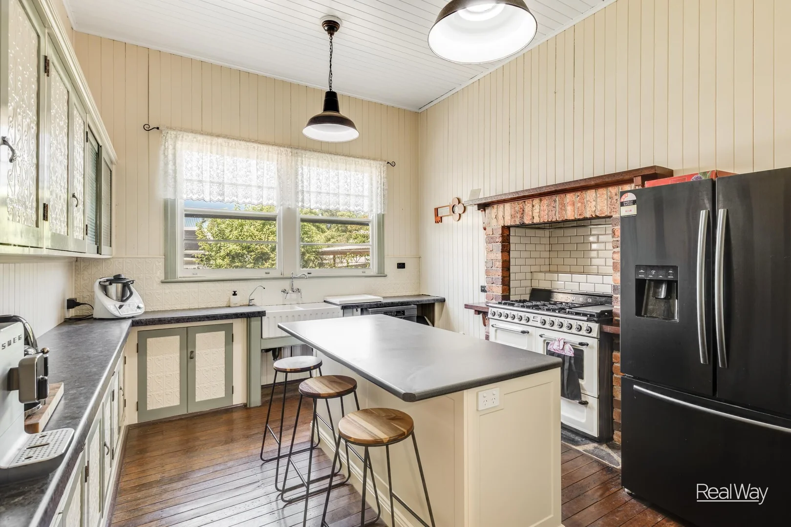 Additional image 10 of 133 West Street, Newtown QLD 4350