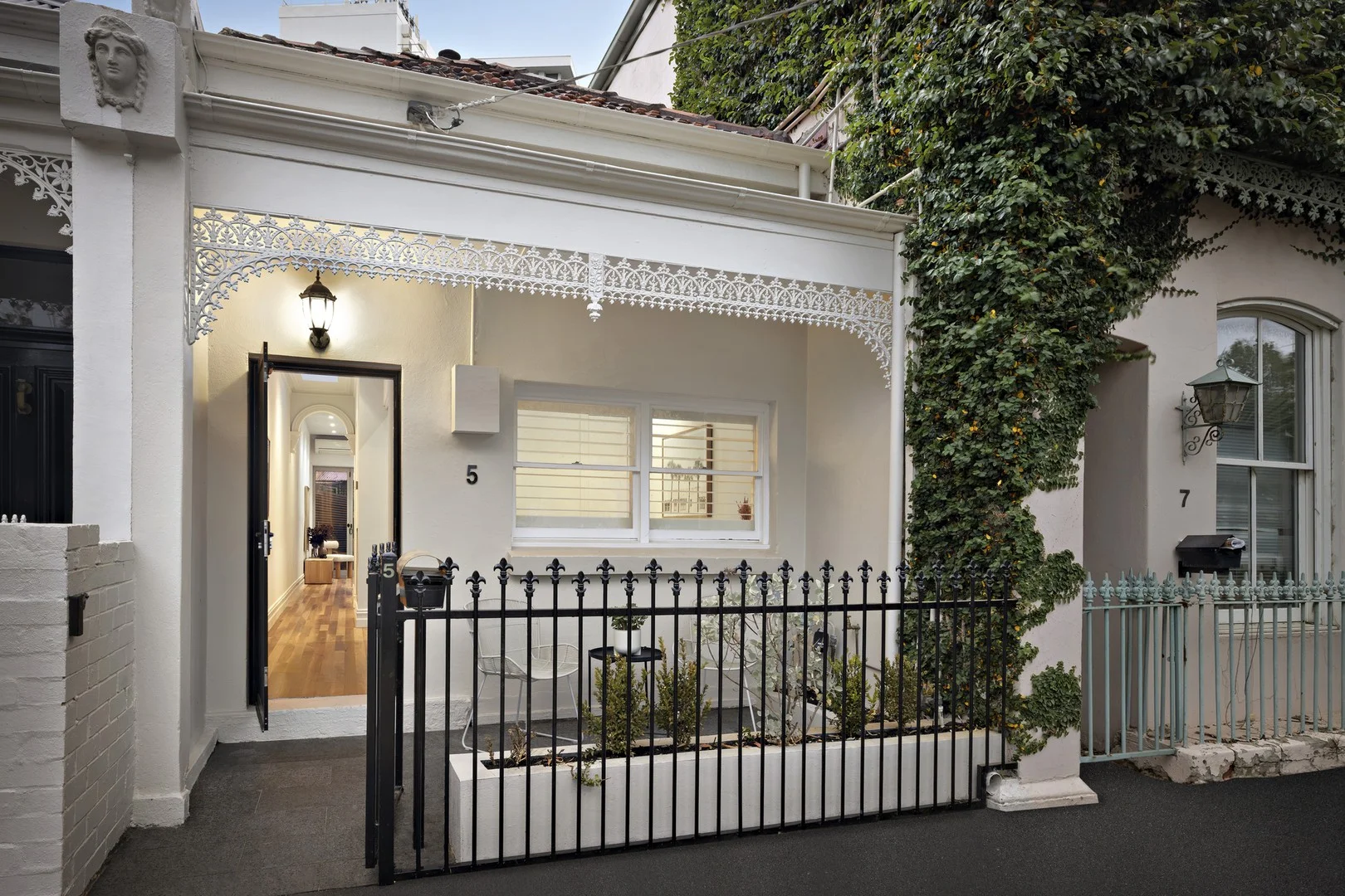 5 Wright Street, Middle Park VIC 3206
