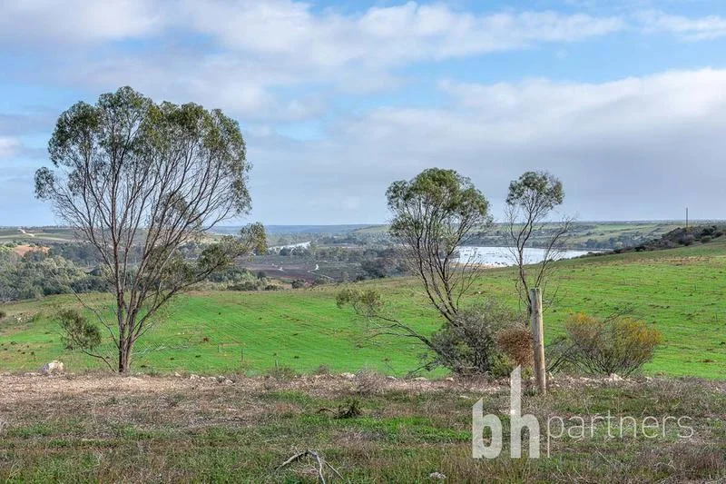 Additional image 19 of 7000 Hunter Road, Bowhill SA 5238