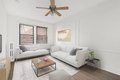 Additional image 16 of 1049 W Oakdale Ave, Chicago, IL, 60657