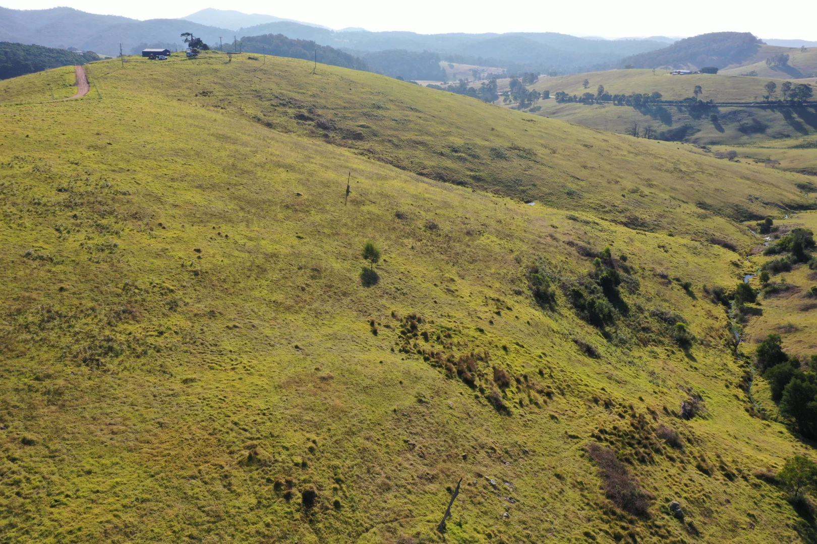 Additional image 29 of Lot 193 Fourter Road, Nethercote NSW 2549