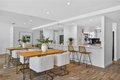 Additional image 9 of 1074 Buckingham Ln, Newport Beach, CA, 92660
