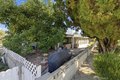 Additional image 5 of 43463 Briercliff Dr, Hemet, CA, 92544