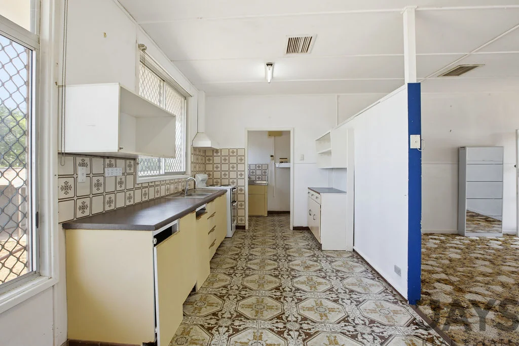 Additional image 3 of 2 Moresby Street, Mount Isa QLD 4825