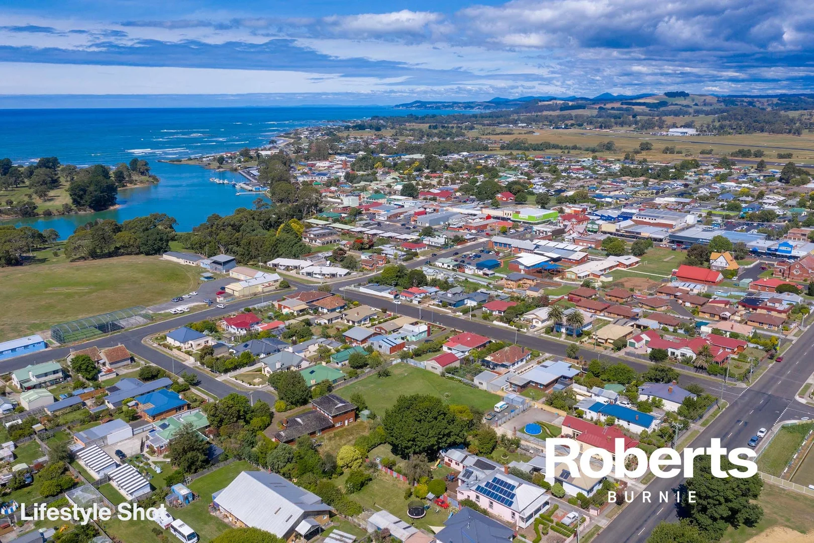 Additional image 9 of 173 Old Bass Highway, Doctors Rocks TAS 7325