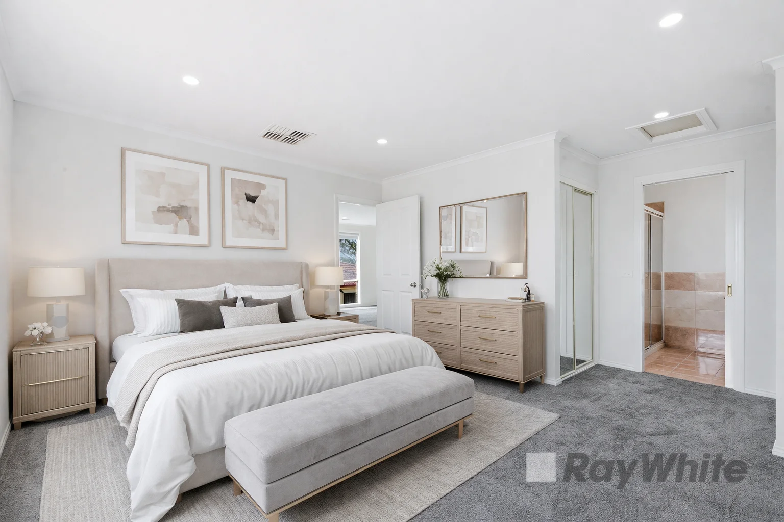 Additional image 10 of 13 Wittenberg Court, Narre Warren VIC 3805