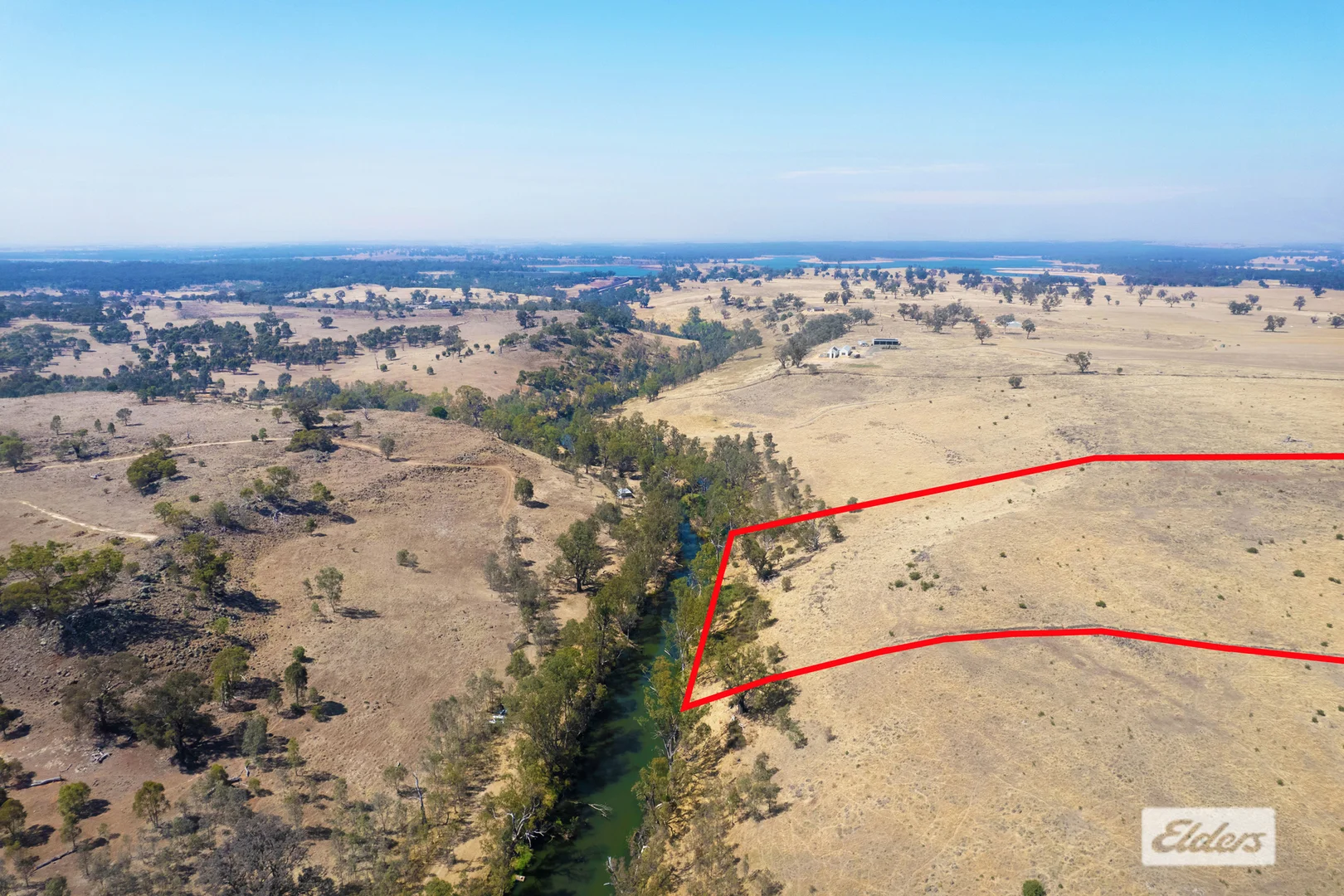 Additional image 4 of 519 Axedale-Kimbolton Road, Eppalock VIC 3551