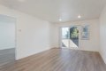 Additional image 9 of 2199 Bancroft Ave, San Leandro, CA, 94577