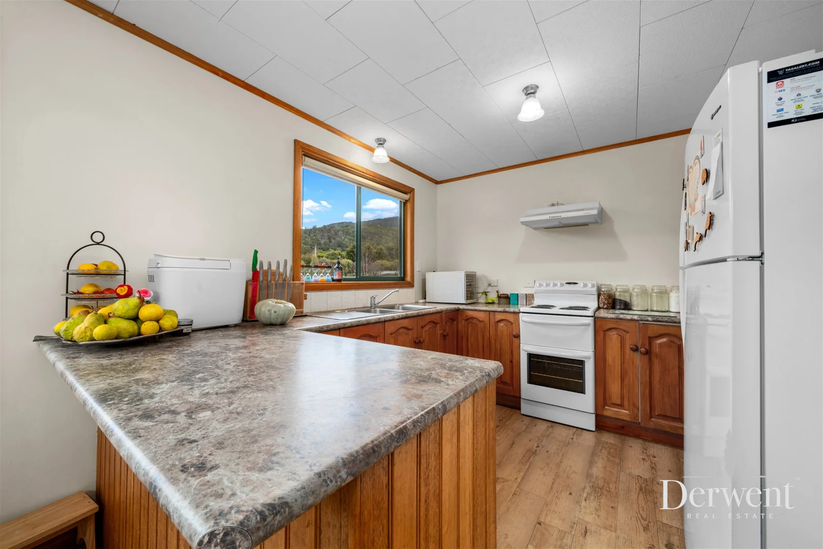 Additional image 19 of 30 Gaul Lane, Lachlan TAS 7140