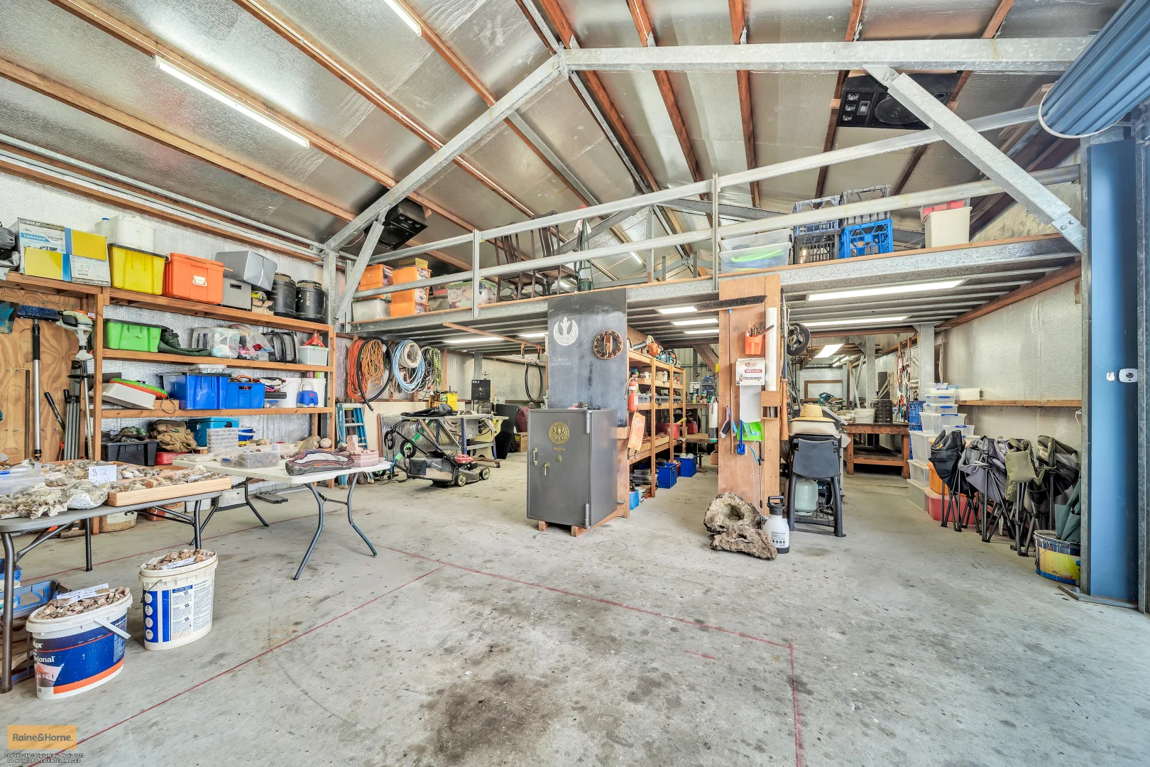 Additional image 20 of 838 Murdering Point Road, Kurrimine Beach QLD 4871