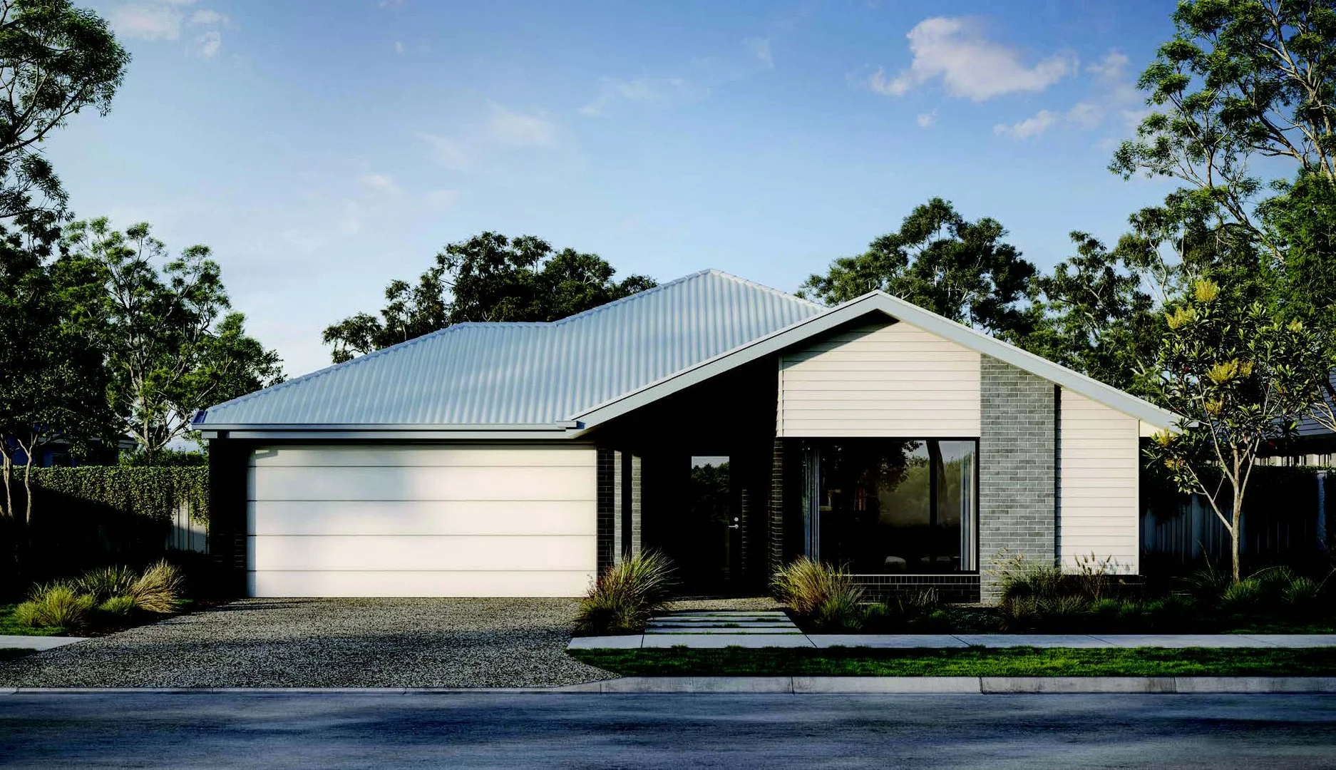 Lot 102 Hams Road, Waurn Ponds VIC 3216