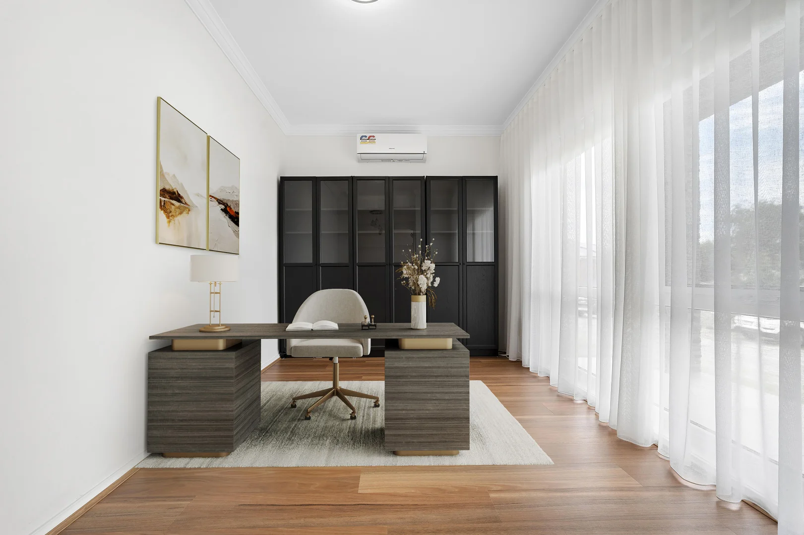 Additional image 8 of 7 Eddie Barron Terrace, Pakenham VIC 3810