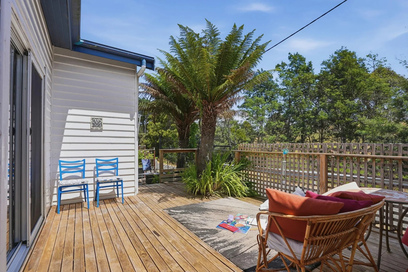 Additional image 21 of 10 Scott Street, Branxholm TAS 7261