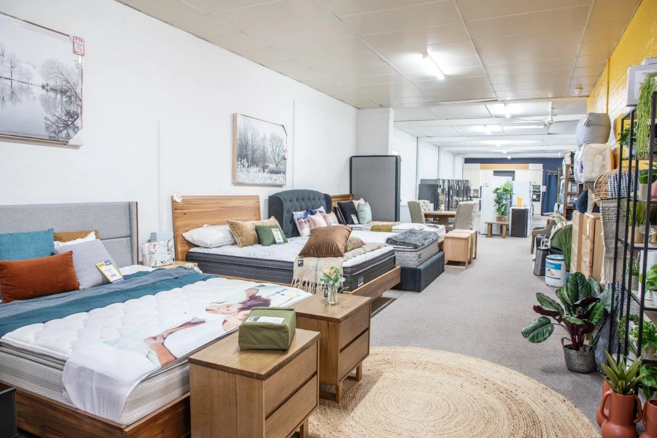 Additional image 9 of 5-7 King George Street Cohuna, Cohuna VIC 3568