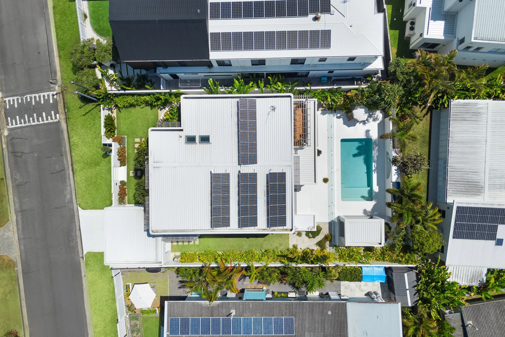 Additional image 29 of 5 Tawarri Crescent, Burleigh Heads QLD 4220