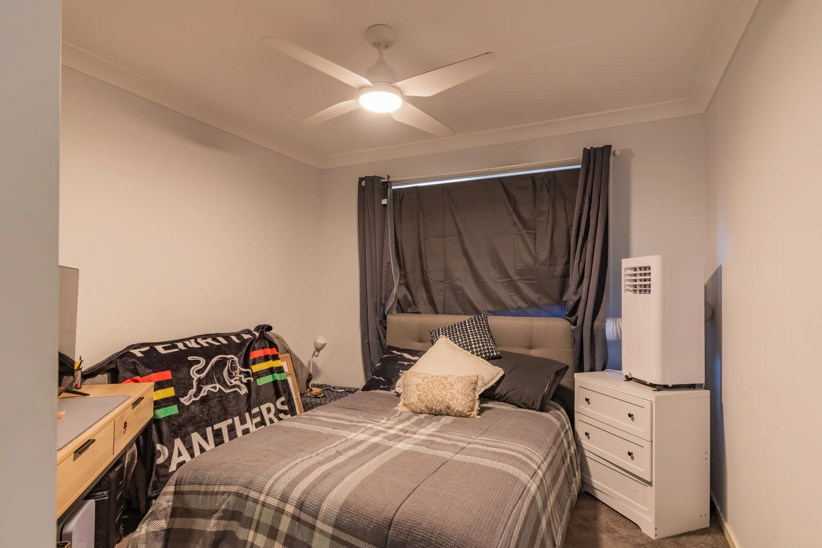 Additional image 12 of 37 Wattle Avenue, Warwick QLD 4370