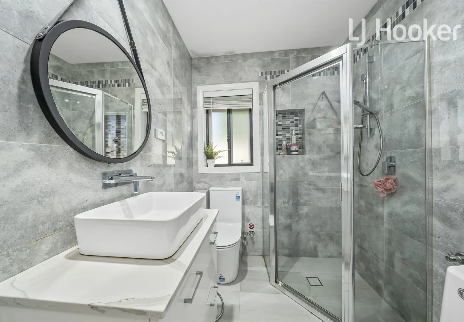 Additional image 24 of 157 & 157A Townview Road, Mount Pritchard NSW 2170