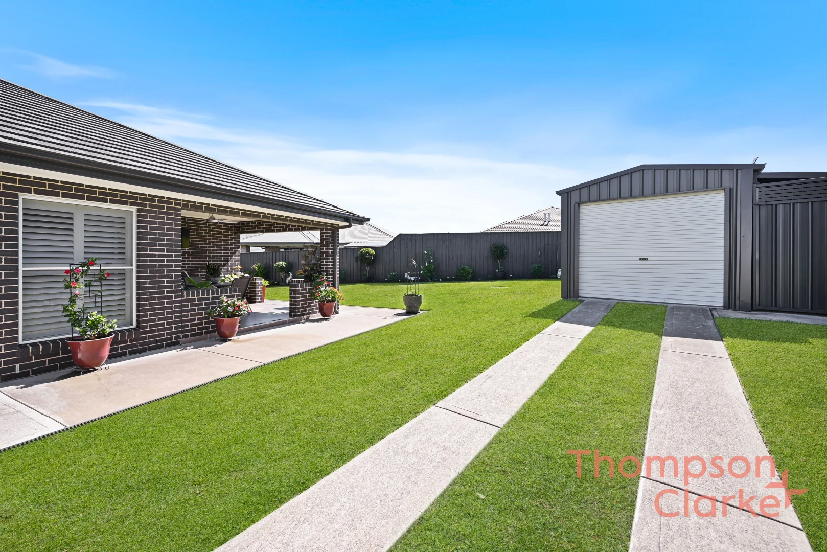 Additional image 16 of 6 Twister Street, Chisholm NSW 2322