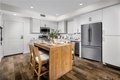 Additional image 5 of 9001 Cerise Ln Apt 109, Cypress, CA, 90630