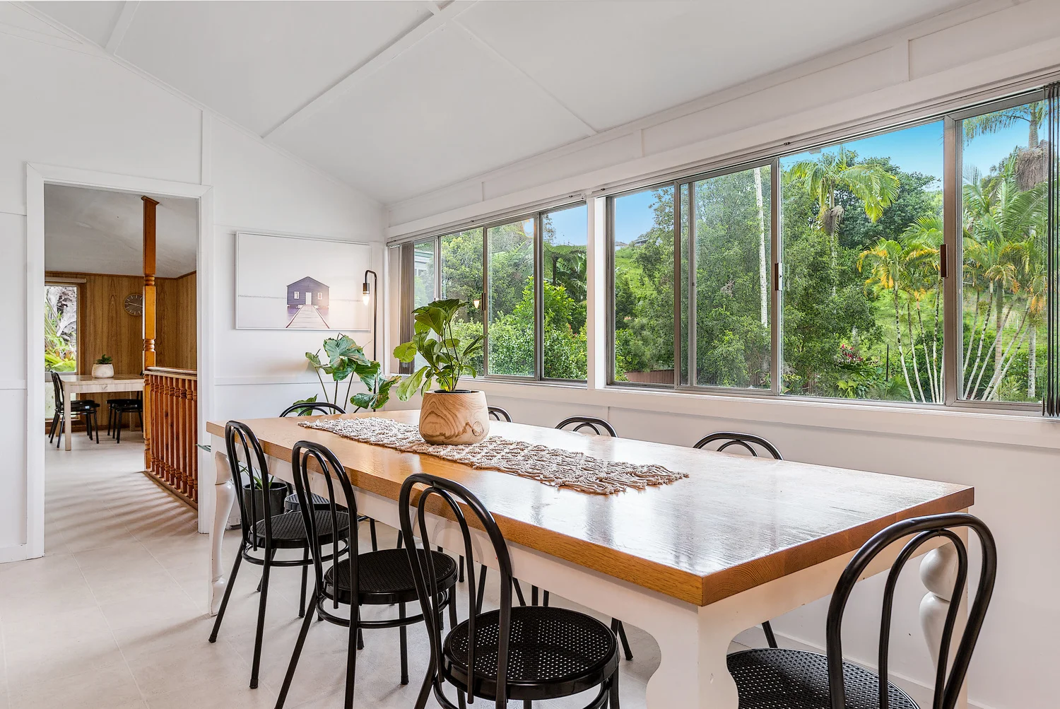 Additional image 8 of 7-13 Broadway, Burringbar NSW 2483