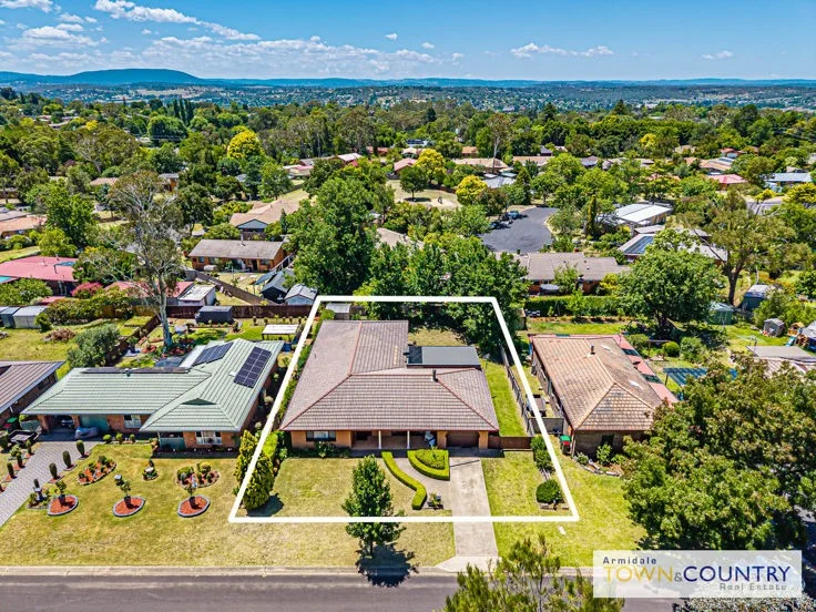 Additional image 19 of 15 Dalton Drive, Armidale NSW 2350