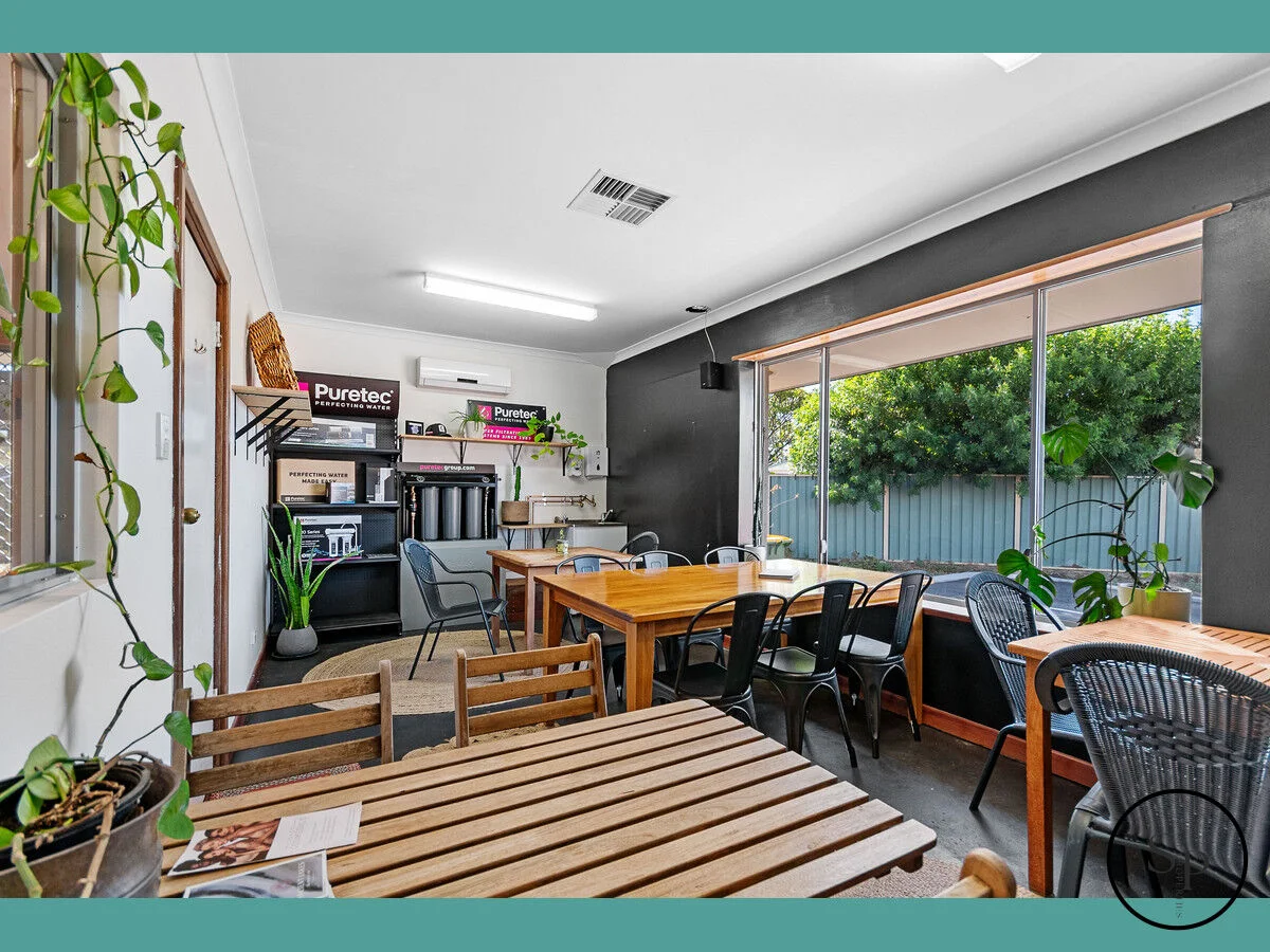 Additional image 31 of 106 Anstruther Road, Mandurah WA 6210