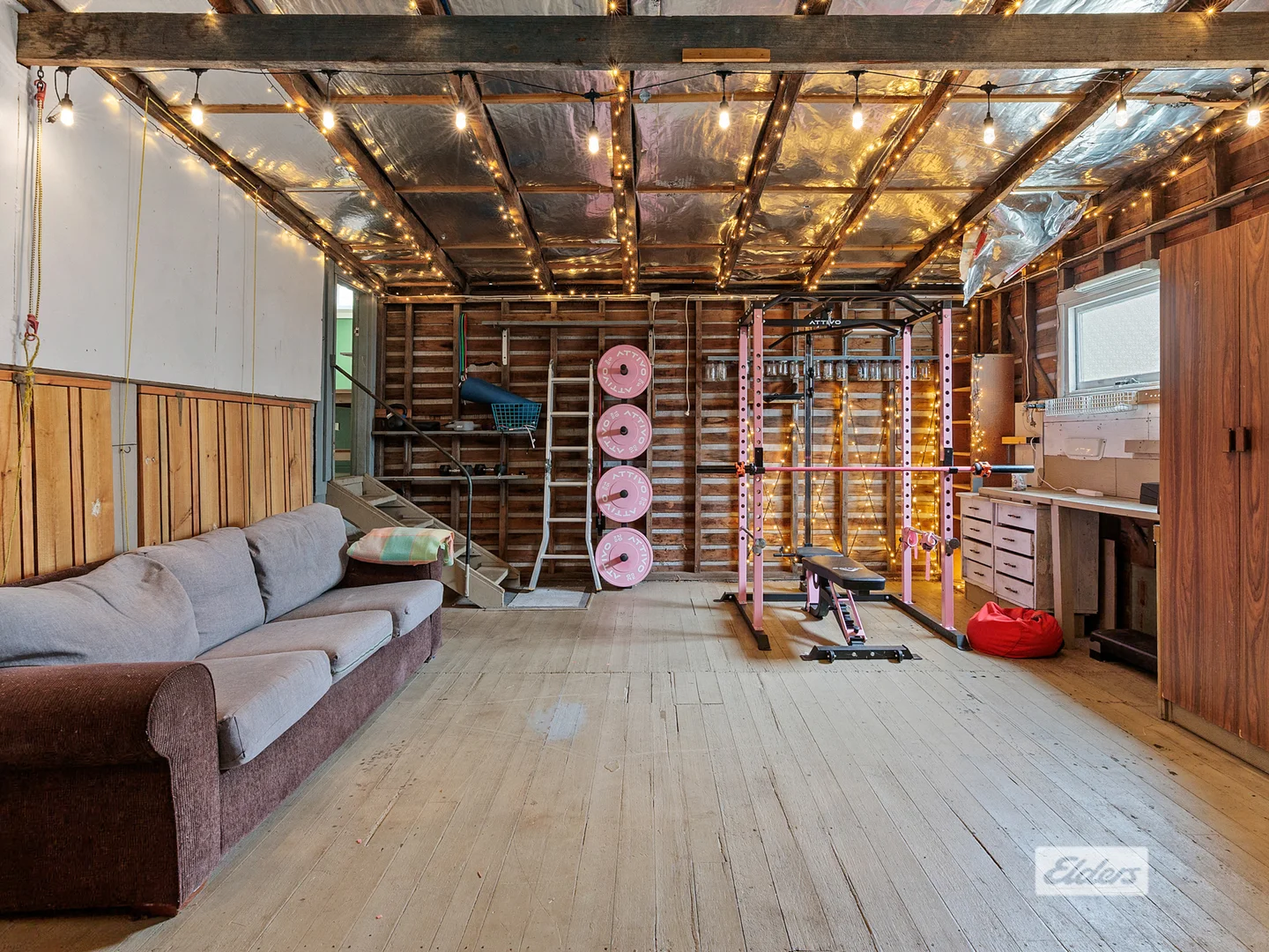 Additional image 16 of 4 Honeysuckle Avenue, Sisters Beach TAS 7321