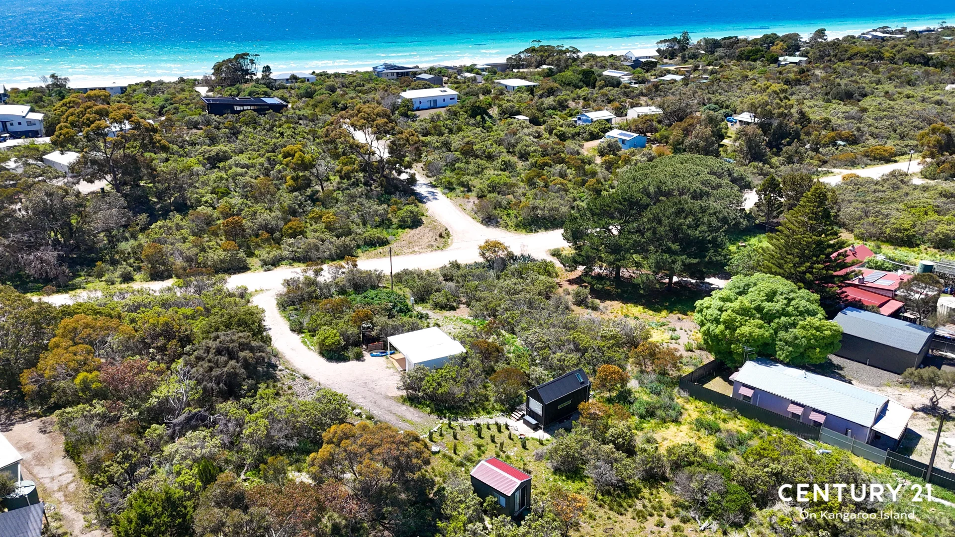 Additional image 30 of 191 Island Beach Road, Island Beach SA 5222