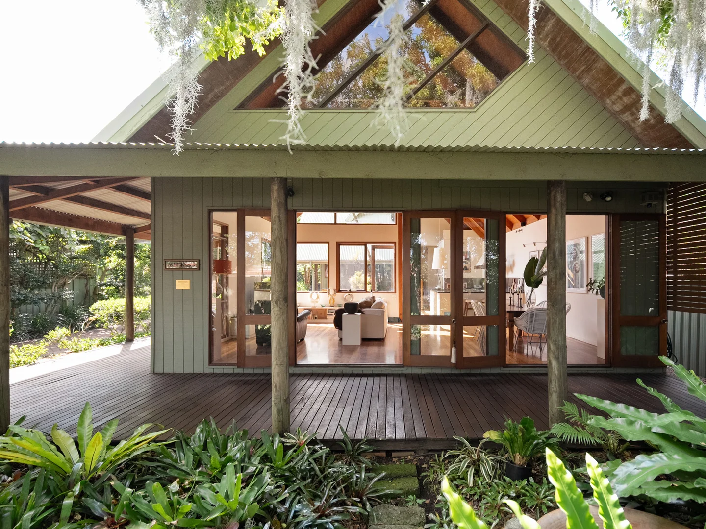 Additional image 27 of 78A Belmore Road, Peakhurst NSW 2210