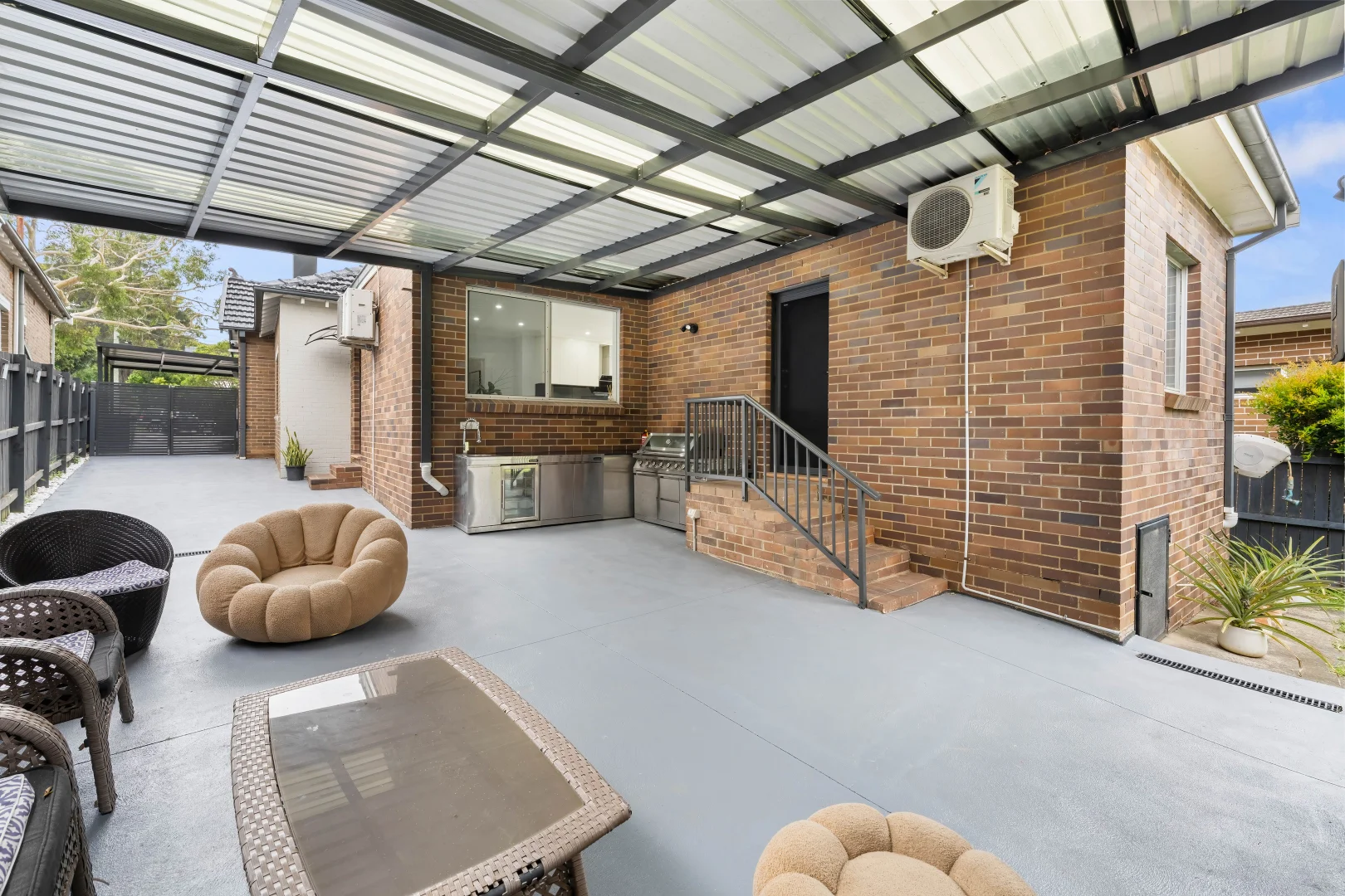 Additional image 18 of 12 Brighton Avenue, Croydon Park NSW 2133