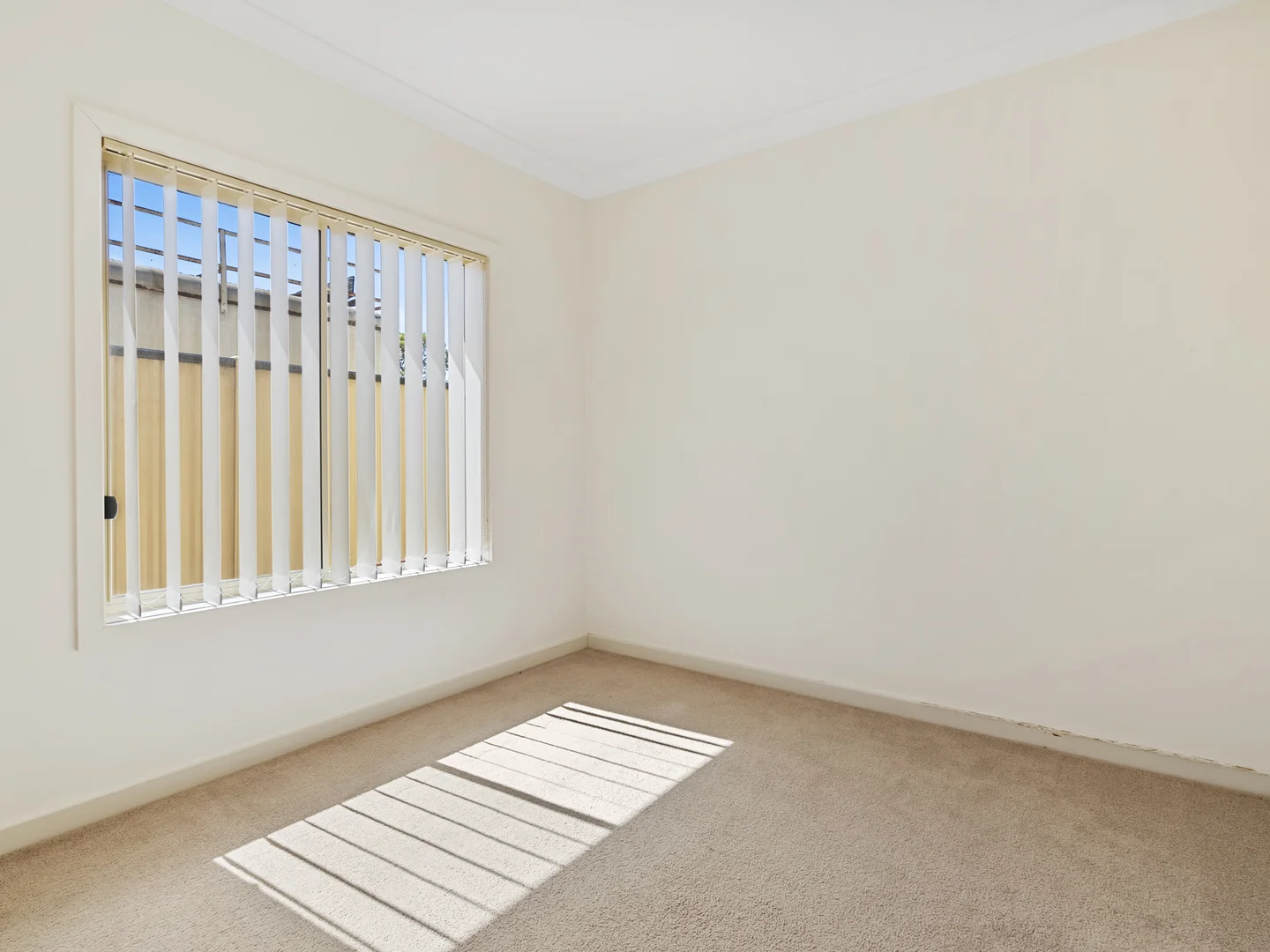 Additional image 10 of 4 Berrigan Street, Tocumwal NSW 2714