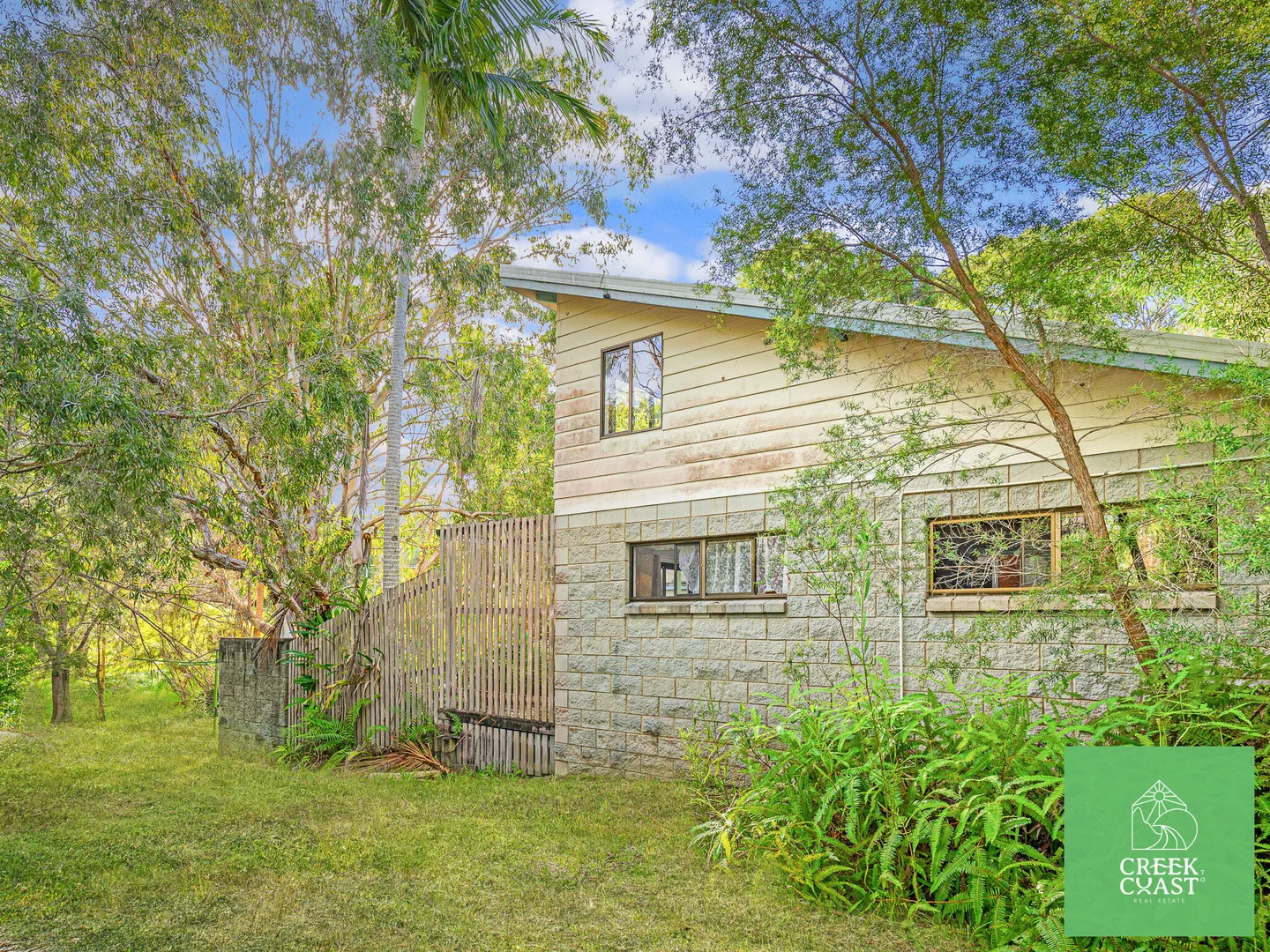 Additional image 6 of 73 Endeavour Drive, Cooloola Cove QLD 4580