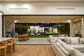 Additional image 14 of 11826 Kling St, Valley Village, CA, 91607