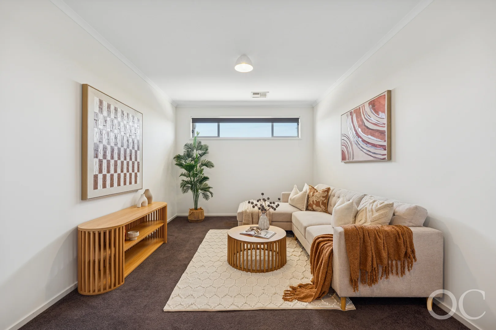 Additional image 5 of 66 Aurora Circuit, Meadows SA 5201