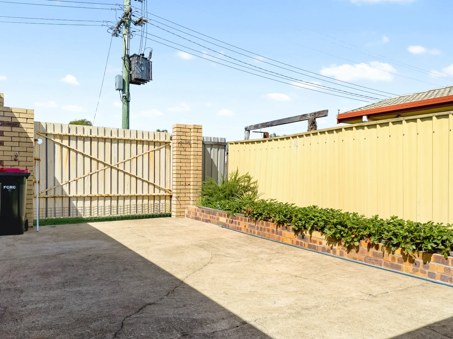 Additional image 25 of 32 Hansen Street, Urangan QLD 4655