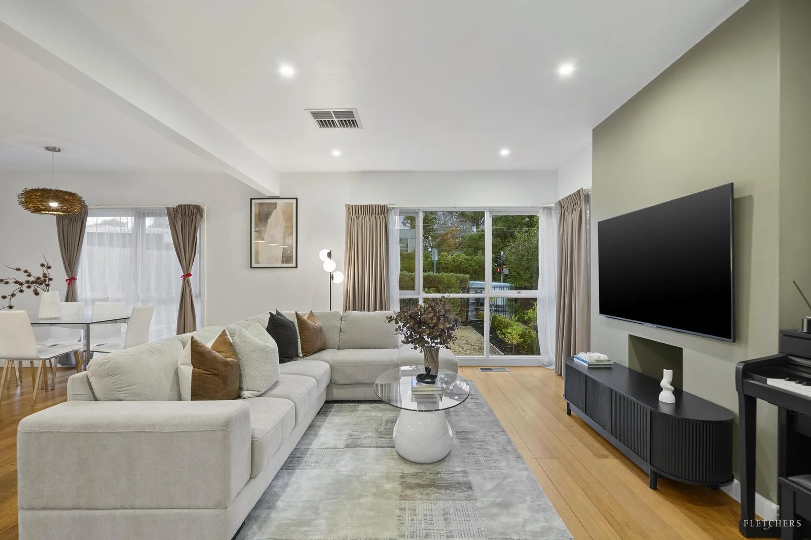 Additional image 3 of 86A Loughnan Road, Ringwood North VIC 3134