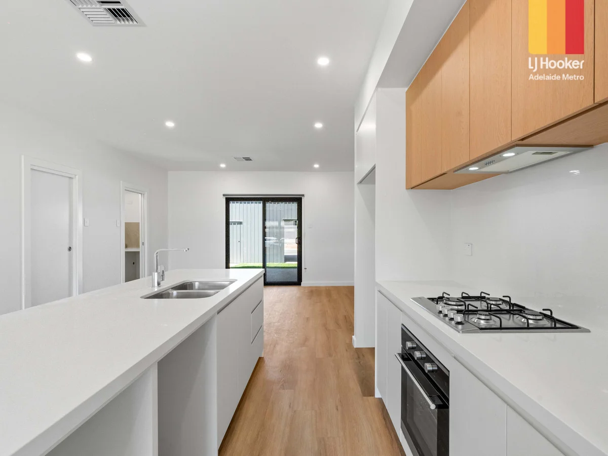 Additional image 6 of Angle Park SA 5010