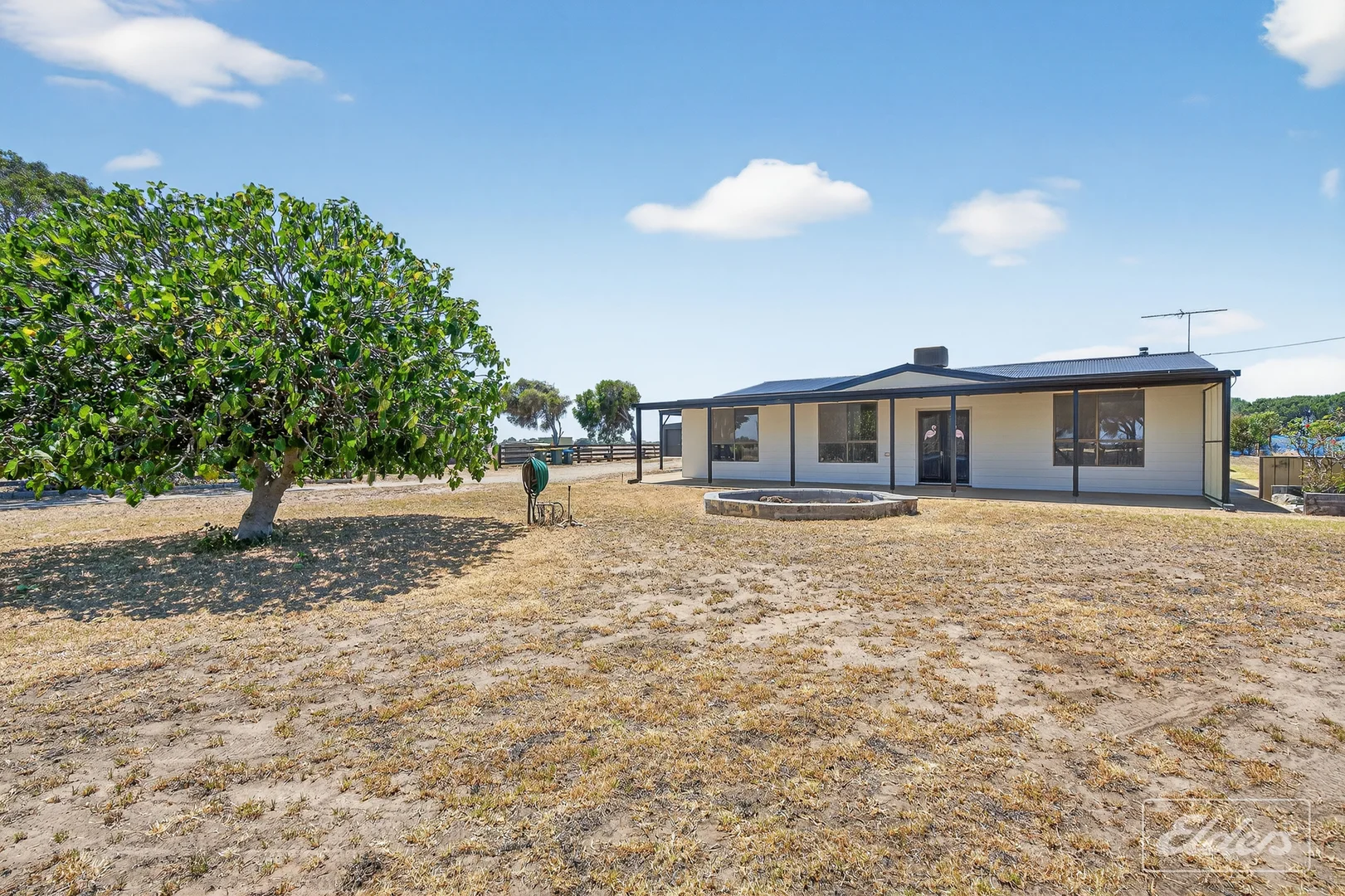 Additional image 61 of 87 Thorpe Road, Clayton Bay SA 5256