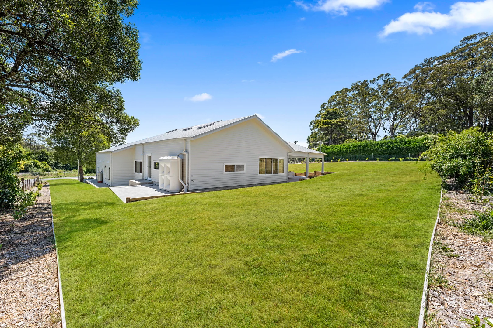 Additional image 14 of 57 South Street, Robertson NSW 2577