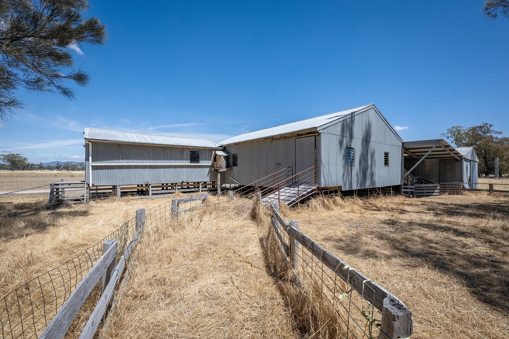 Additional image 2 of CA9 Northern Grampians Road, Laharum VIC 3401