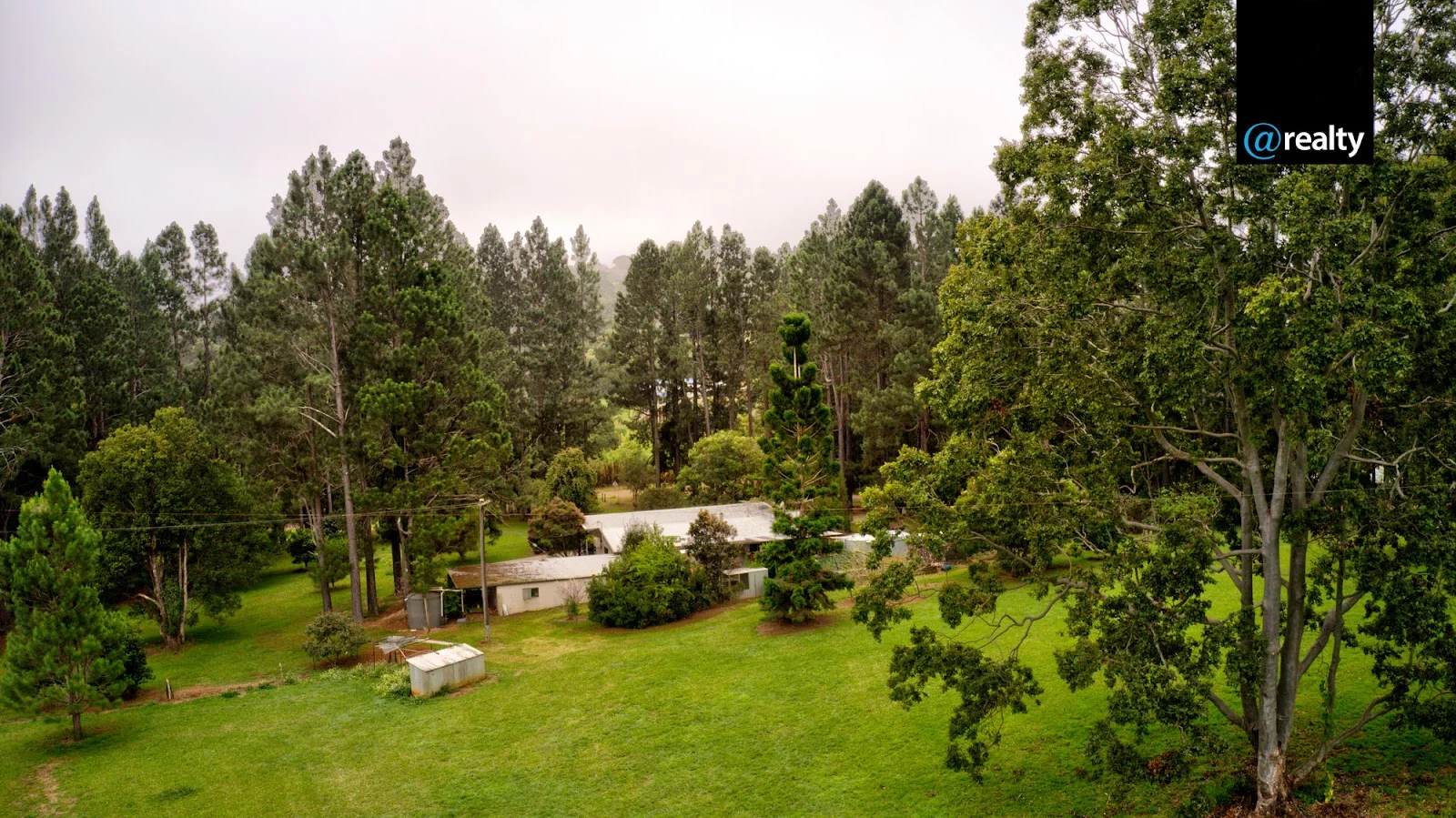 Additional image 35 of 6 South Arm Close, Ravenshoe QLD 4888