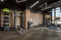 Additional image 19 of 1856 Park Ave Unit 4L, Manhattan, NY, 10035