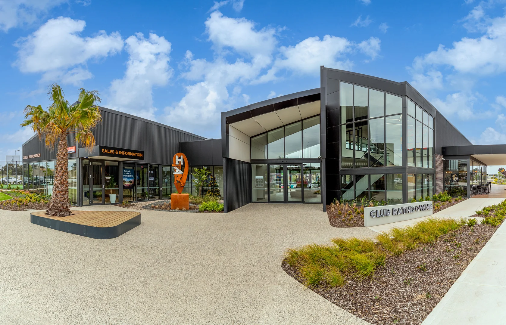 Additional image 6 of 1501 Merryvale Drive, Wollert VIC 3750