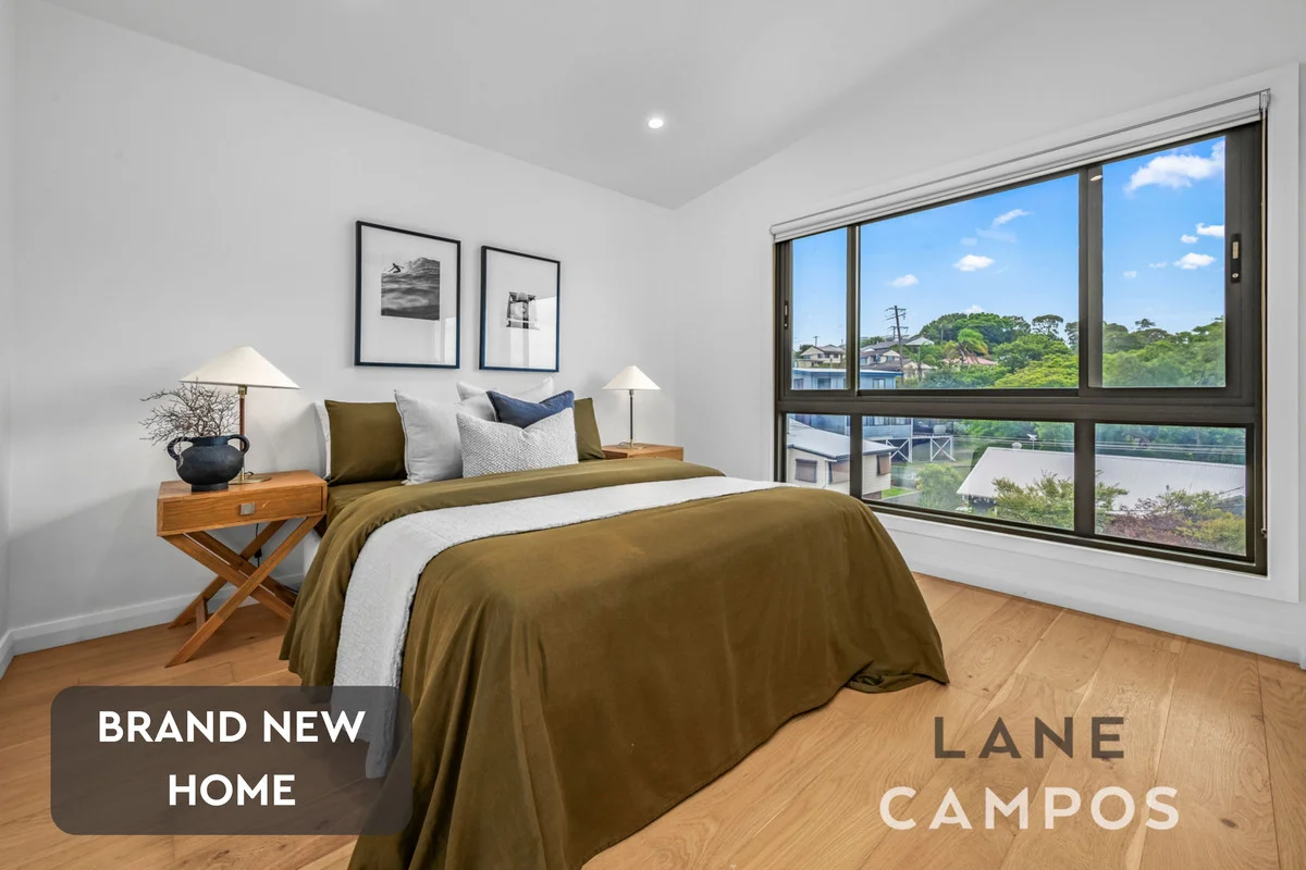 Additional image 15 of 1a Parkhill Parade, North Lambton NSW 2299