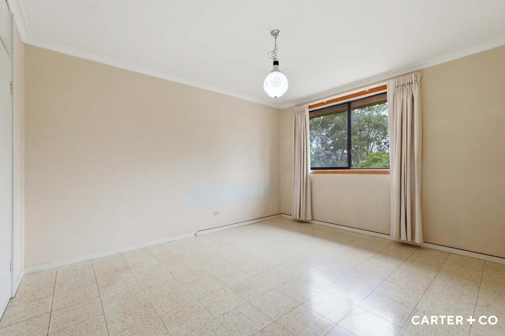 Additional image 17 of 37 De Burgh Street, Lyneham ACT 2602