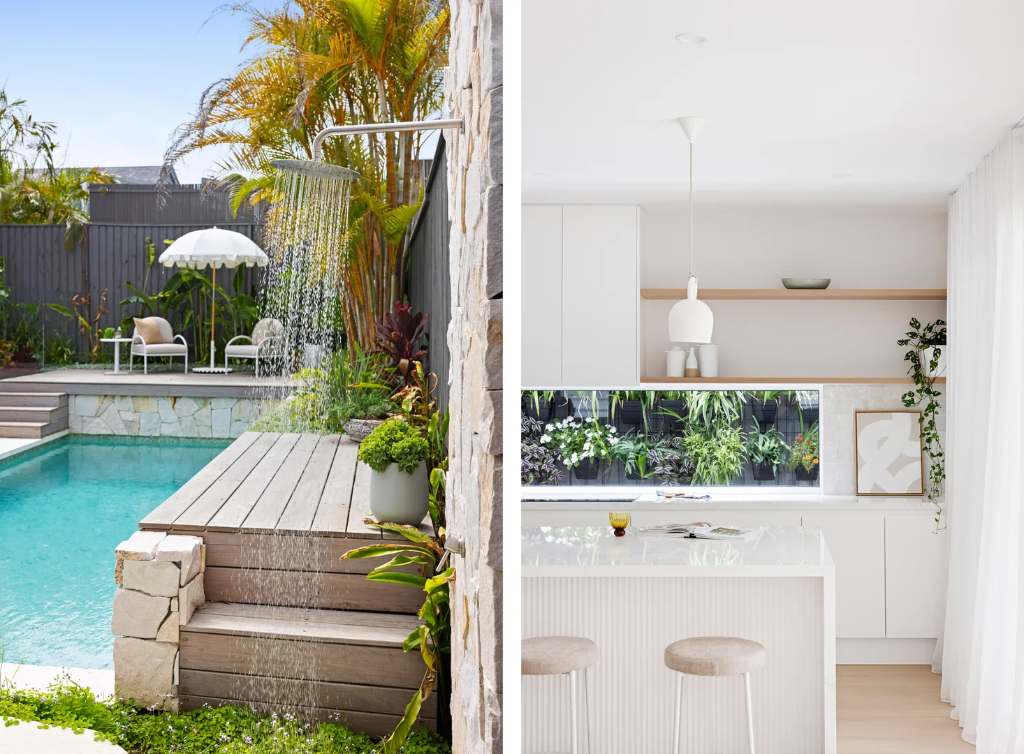 Additional image 22 of 19 Claudare Street, Collaroy Plateau NSW 2097