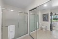 Additional image 20 of 19 Granada Dr, Rancho Mirage, CA, 92270