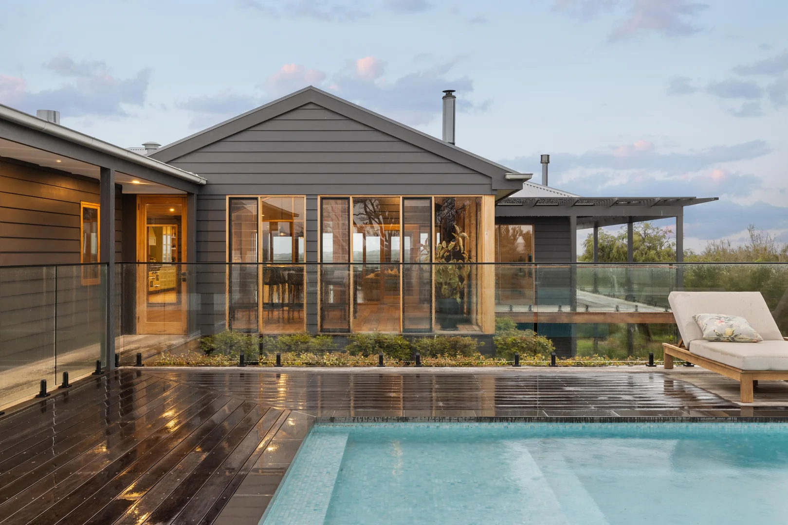 Additional image 18 of 540 Truemans Road, Fingal VIC 3939