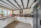 Additional image 2 of Beechwood Avenue,  Finchley,  N3